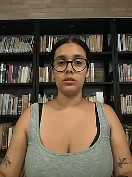 Annya-sweet online show from 06.18.26