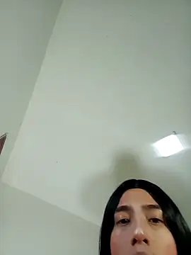 yesik beltran online show from 12.08.24