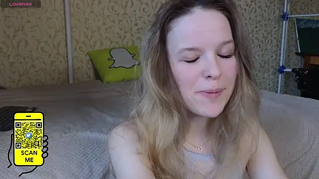 Nate   online show from 01.17.25