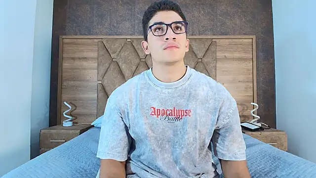 Snapshot of JeffDaltton chatting on 09.27.25 JeffDaltton online show from 09.27.25