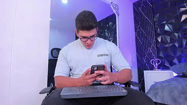 JeffDaltton online show from 12.13.25