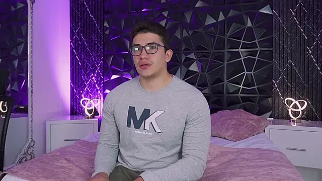 JeffDaltton online show from 12.16.25