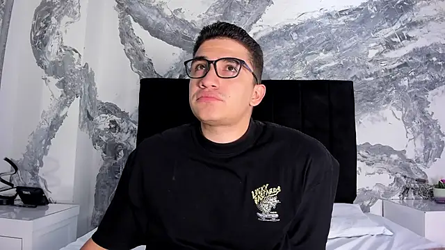 JeffDaltton online show from 02.20.26