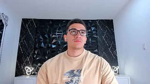 JeffDaltton online show from 04.01.26