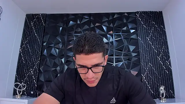 JeffDaltton online show from 04.03.26