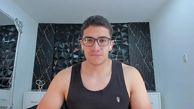 JeffDaltton online show from 04.09.26