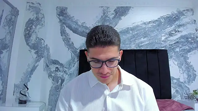 JeffDaltton online show from 04.13.26