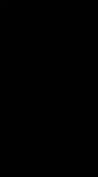 Snapshot of salome_polaniiee chatting on 01.25.25 salome polaniiee online show from 01.25.25