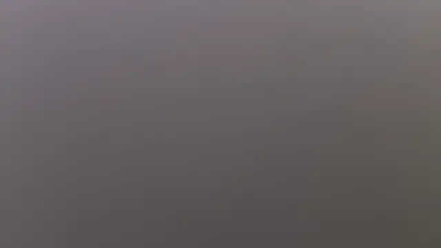 Snapshot of salome_polaniiee chatting on 10.19.25 salome polaniiee online show from 10.19.25