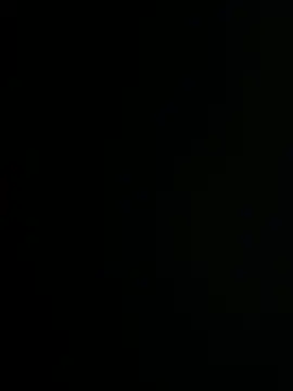 Snapshot of salome_polaniiee chatting on 10.23.25 salome polaniiee online show from 10.23.25