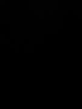 salome polaniiee online show from 03.28.26