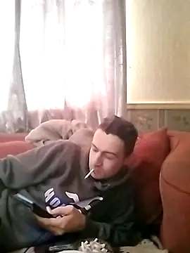 Erimyka online show from 02.20.26