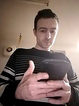 Erimyka online show from 03.09.26