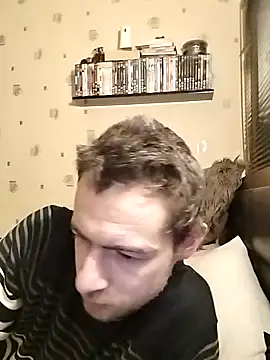 Erimyka online show from 03.27.26