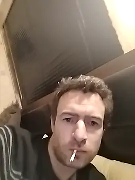 Erimyka online show from 04.28.26