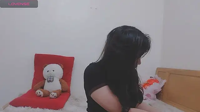 Holygirlsweet777 online show from 03.19.25
