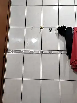 CrisSexShy online show from 10.01.25