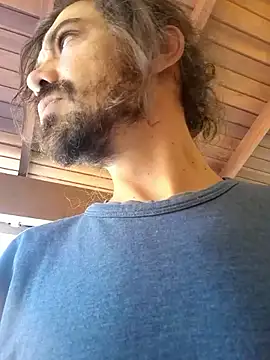 CrisSexShy online show from 11.06.25