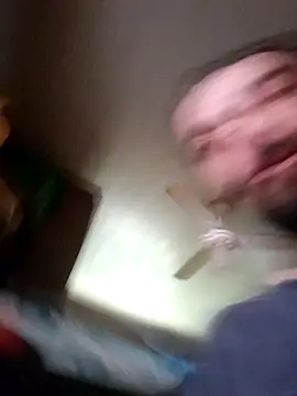 CrisSexShy online show from 01.16.26