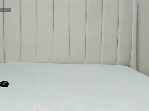  heavenlysent online show from 01.14.26