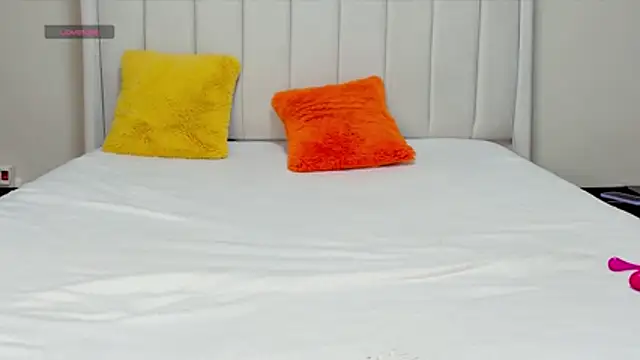  heavenlysent online show from 01.16.26