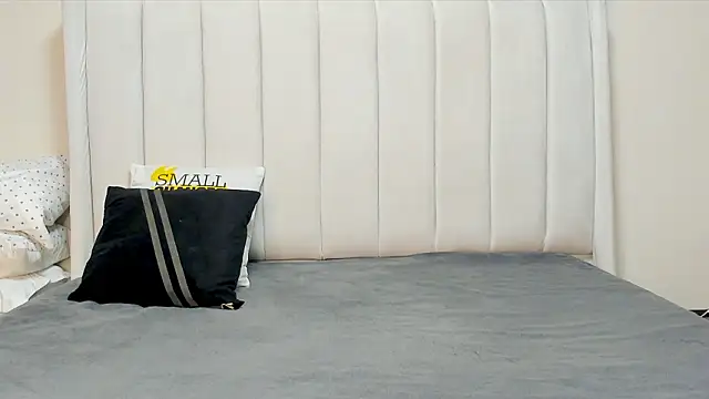  heavenlysent online show from 03.02.26