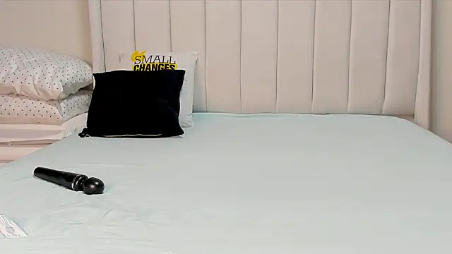  heavenlysent online show from 03.04.26