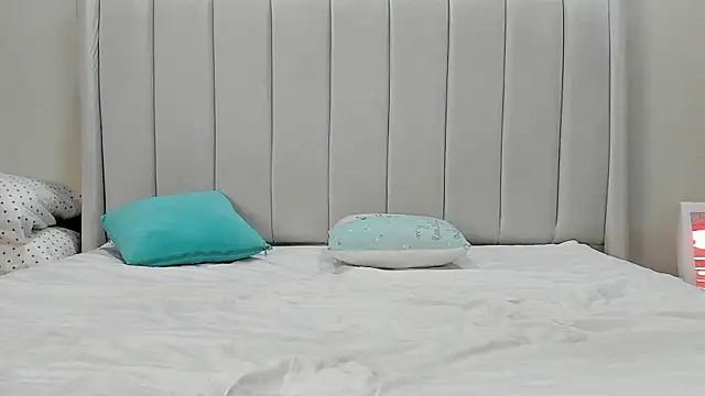 heavenlysent online show from 05.22.26