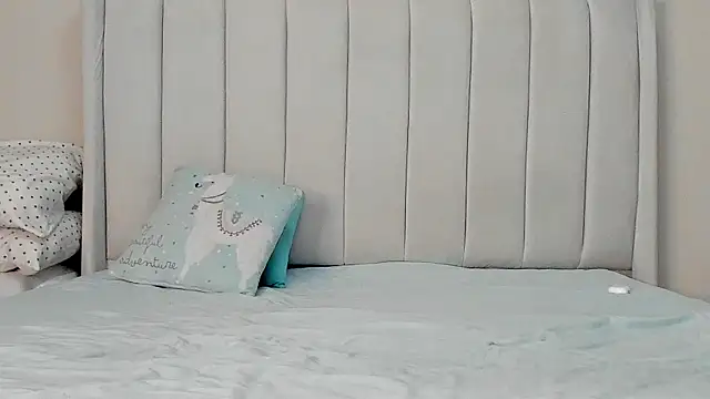  heavenlysent online show from 06.01.26