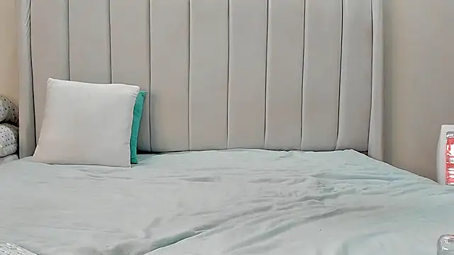  heavenlysent online show from 06.02.26