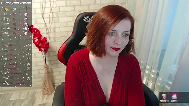 Snapshot of bastadasta chatting on 02.05.25 bastadasta online show from 02.05.25