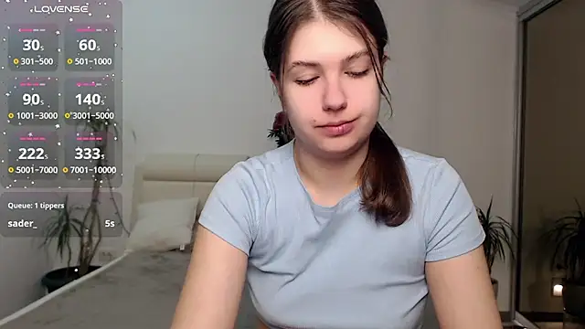 SayMeow  online show from 12.08.24