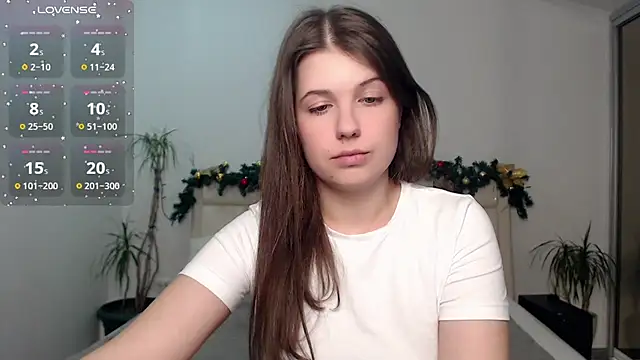 SayMeow  online show from 12.15.24