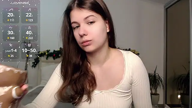 SayMeow  online show from 01.10.25