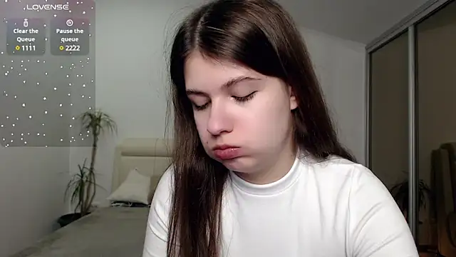 SayMeow  online show from 02.02.25