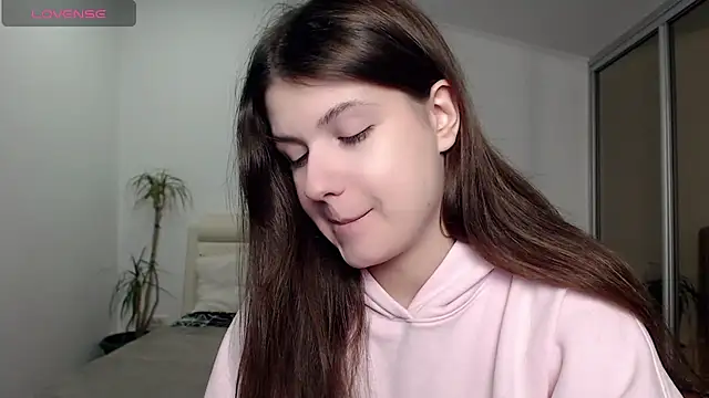 SayMeow  online show from 02.05.25