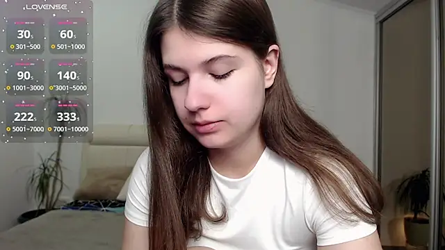 SayMeow  online show from 03.01.25