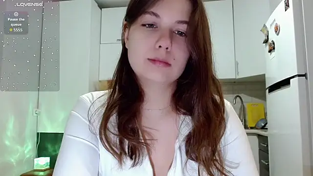 SayMeow  online show from 11.13.25