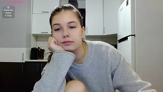 SayMeow  online show from 02.26.26