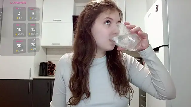 SayMeow  online show from 03.26.26