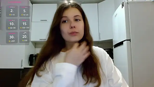 SayMeow  online show from 04.05.26