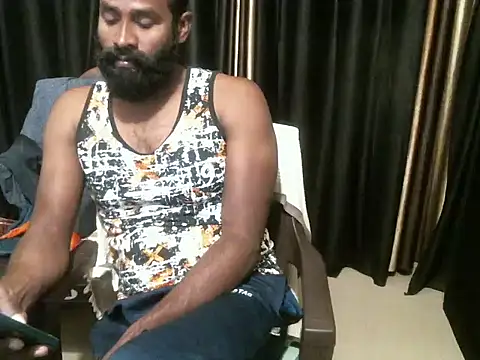 indian2 online show from 01.17.25