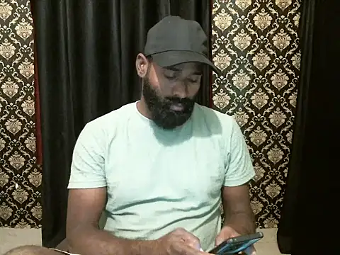 indian2 online show from 10.11.25