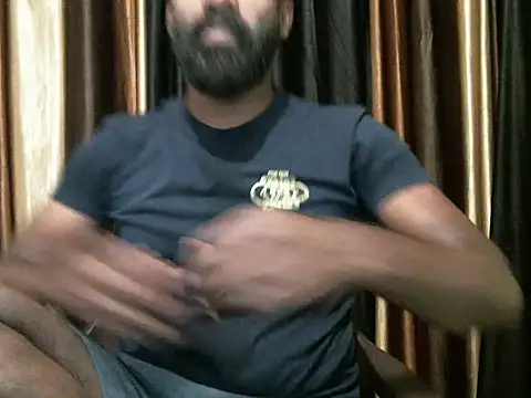 indian2 online show from 11.16.25