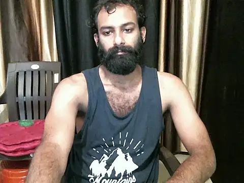 indian2 online show from 11.25.25