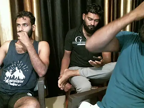 indian2 online show from 12.02.25