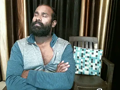 indian2 online show from 12.18.25