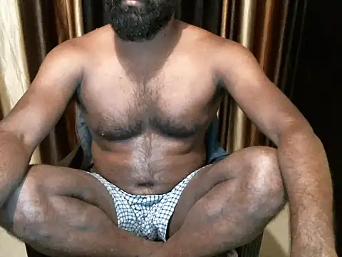 indian2 online show from 01.07.26