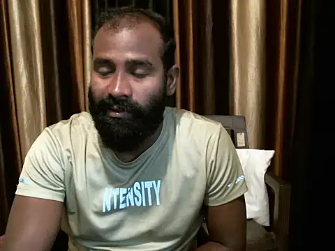 indian2 online show from 02.04.26