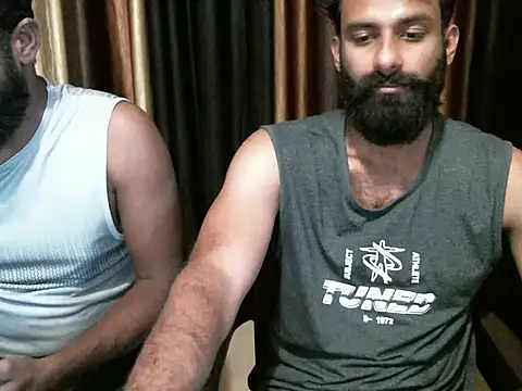 indian2 online show from 02.04.26